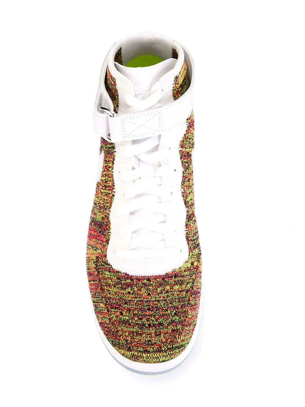 Nike Nike Air Force 1 Ultra Flyknit Sneakers