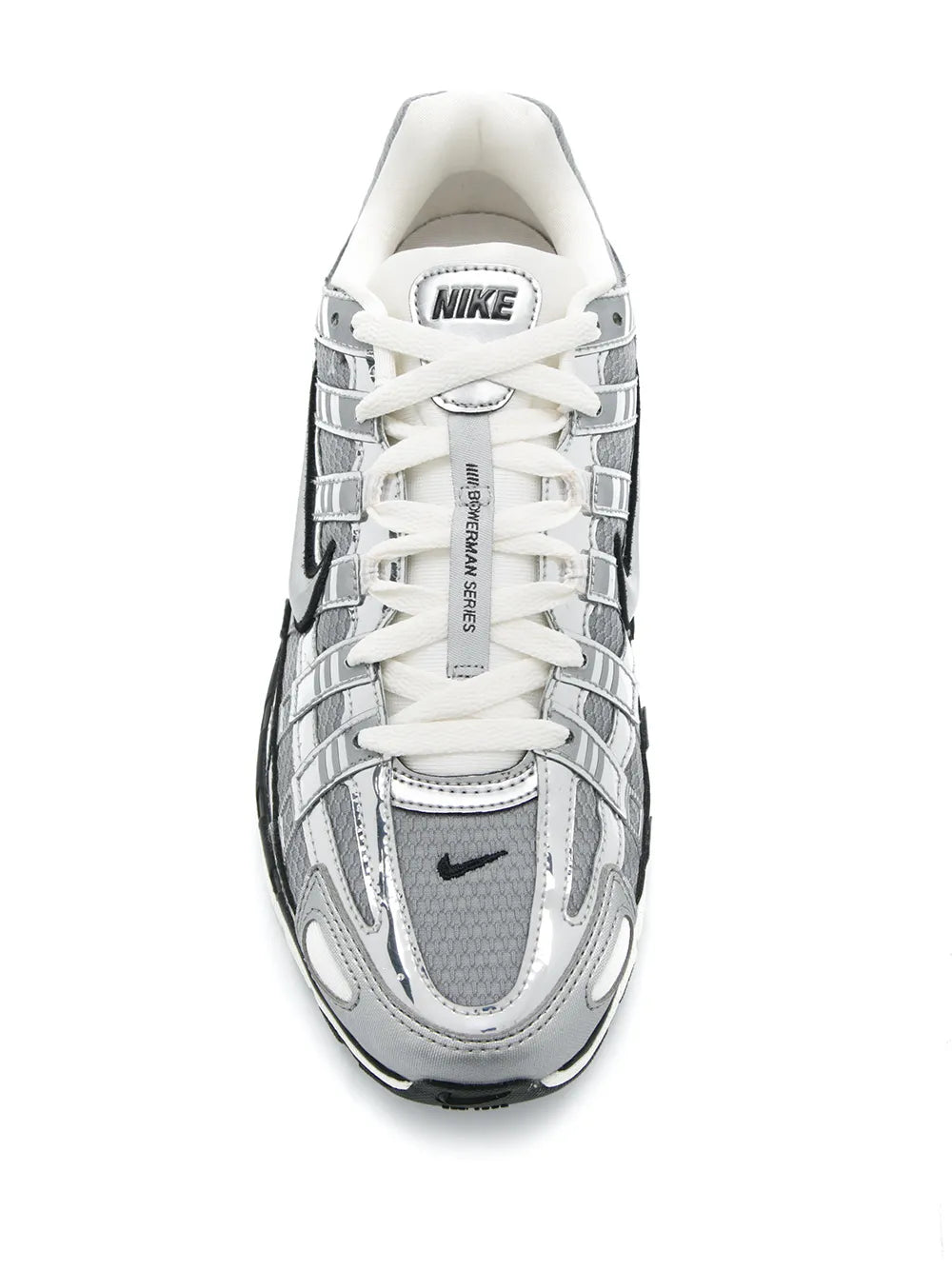 Nike P-6000 Sneakers