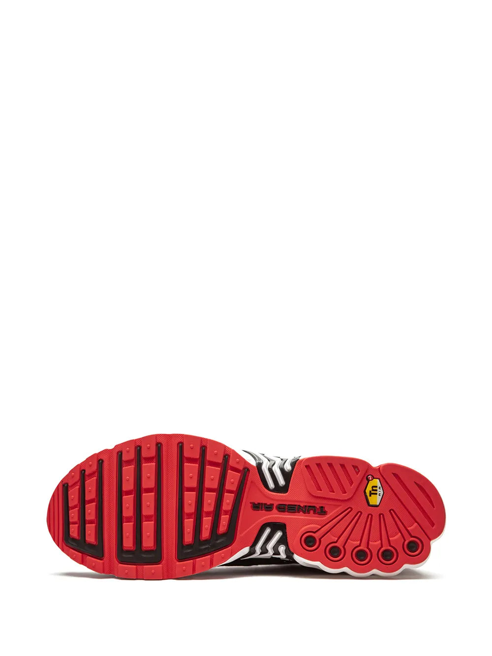 Nike Air Max Plus Iii Sneakers