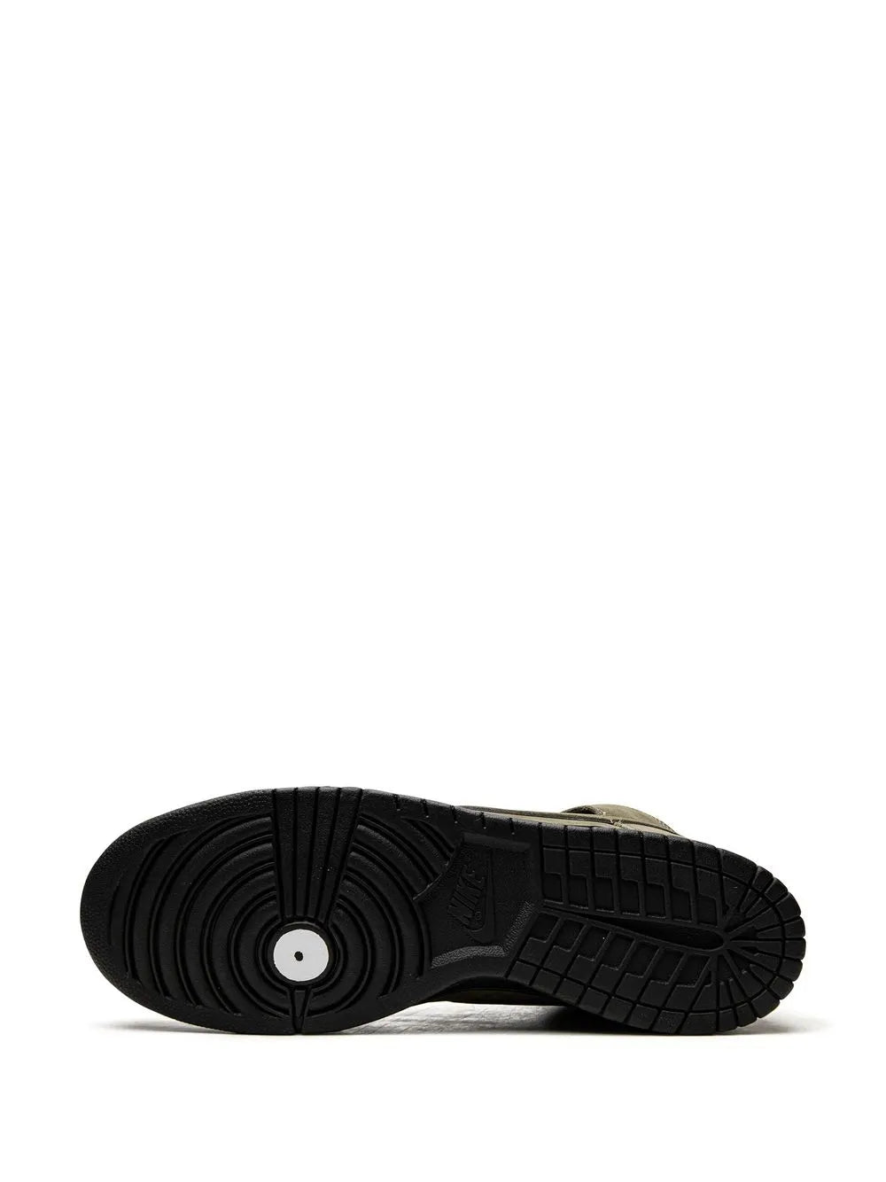 Nike Sb Dunk High Soulgoods Sneakers