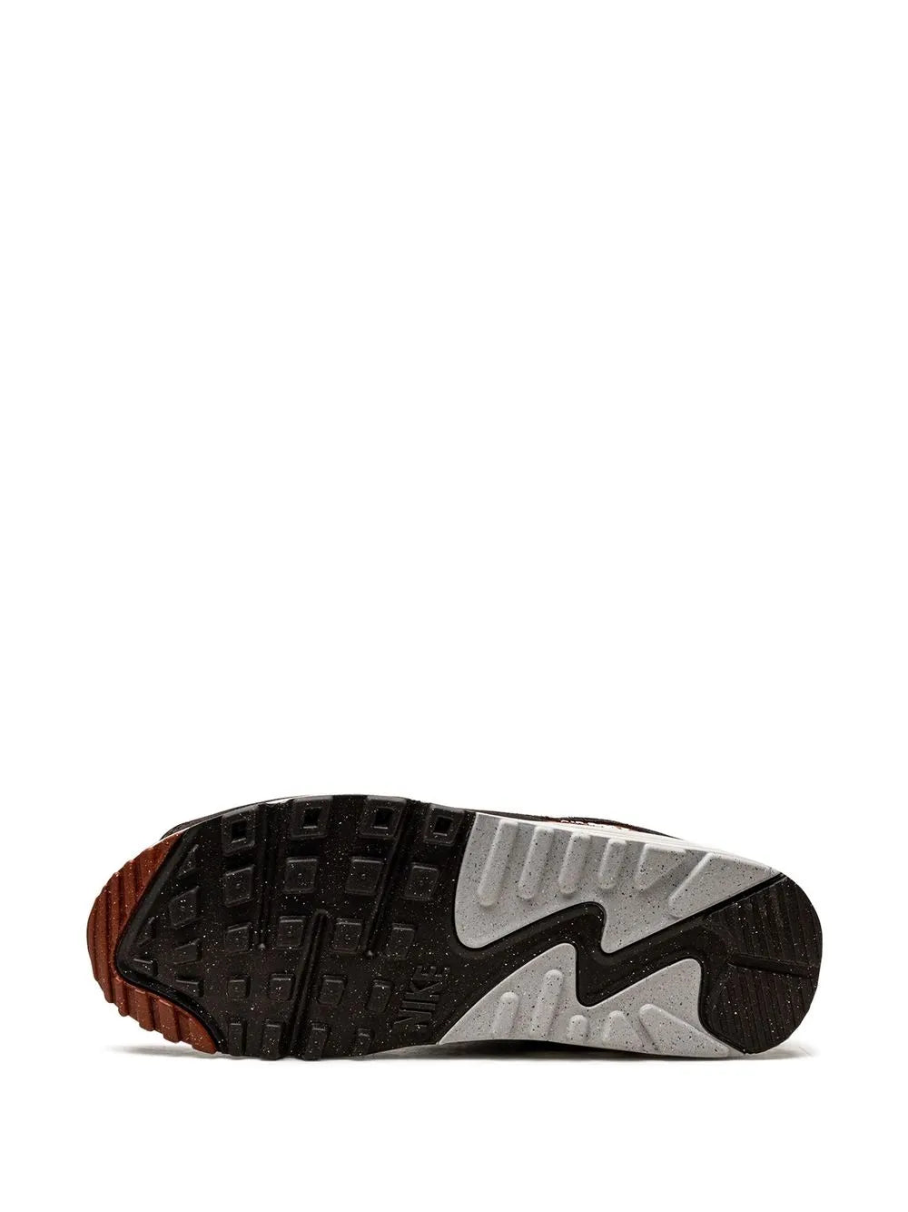 Nike Nike Air Max 90 Se Social Fc Sneakers