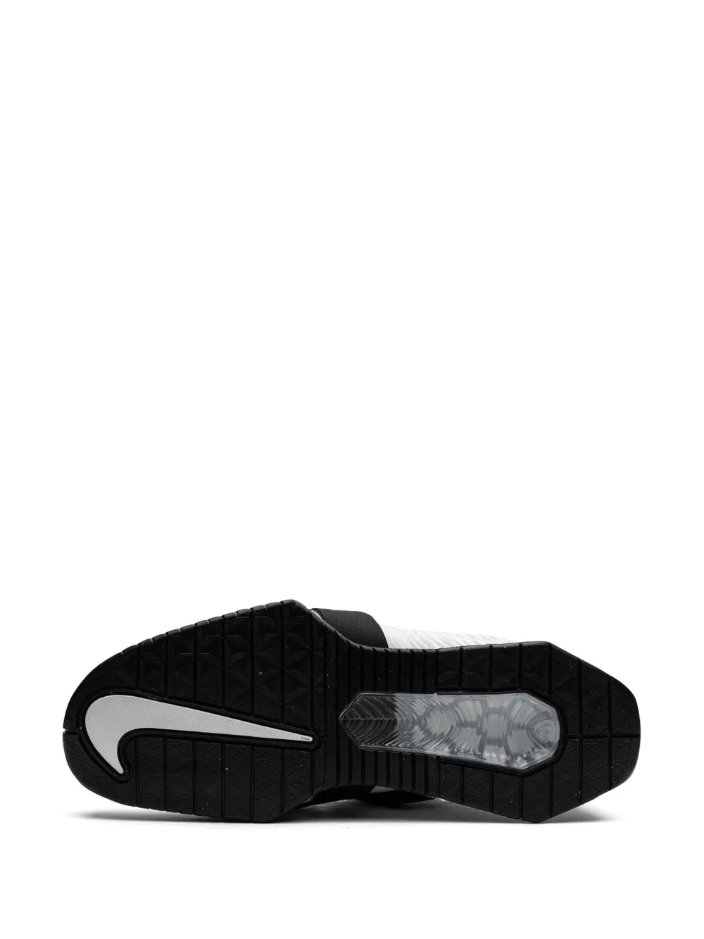Nike Romaleos 4 Low-Top Sneakers