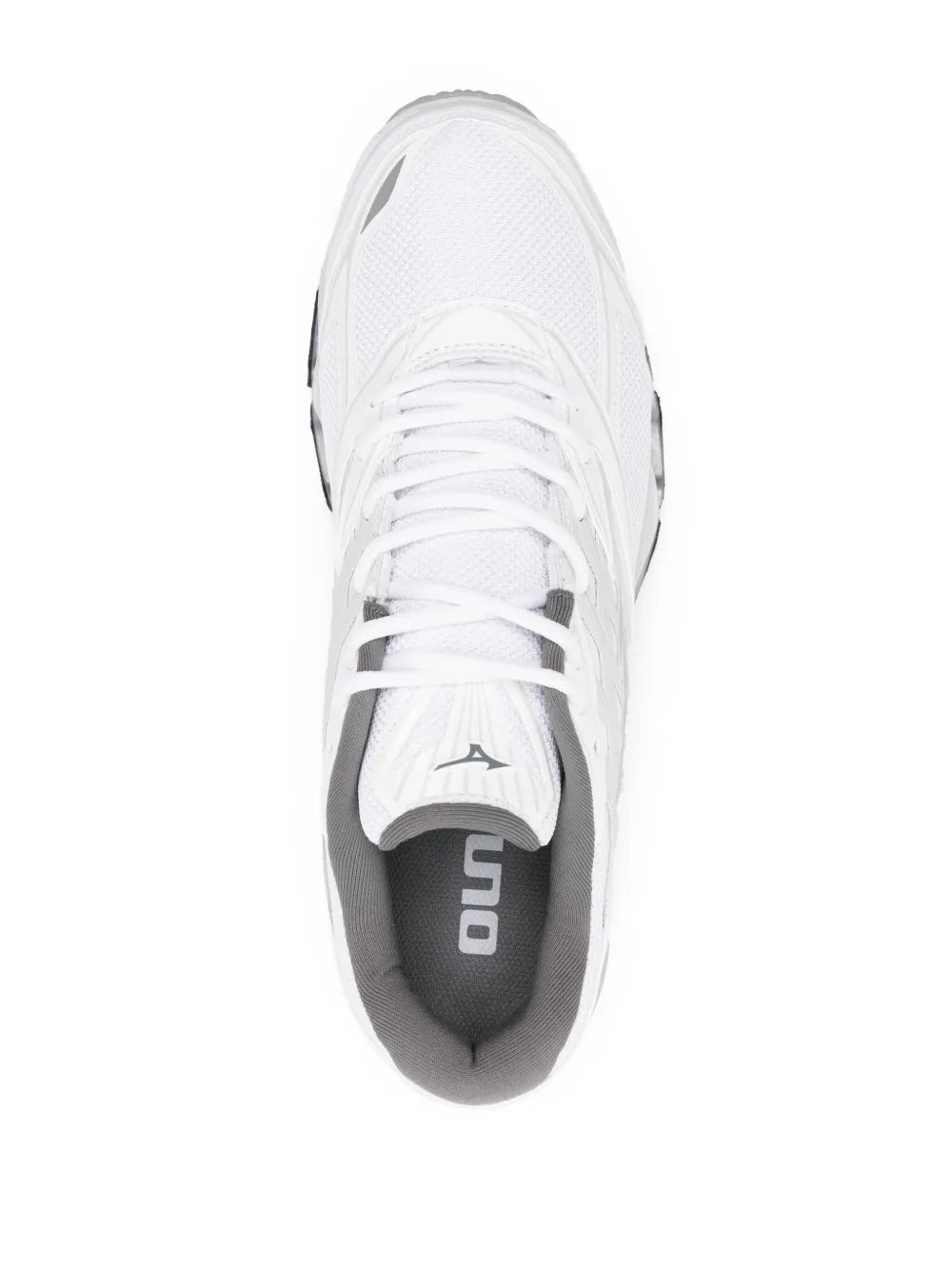 Mizuno Wave Prophecy Ls Mesh Sneakers