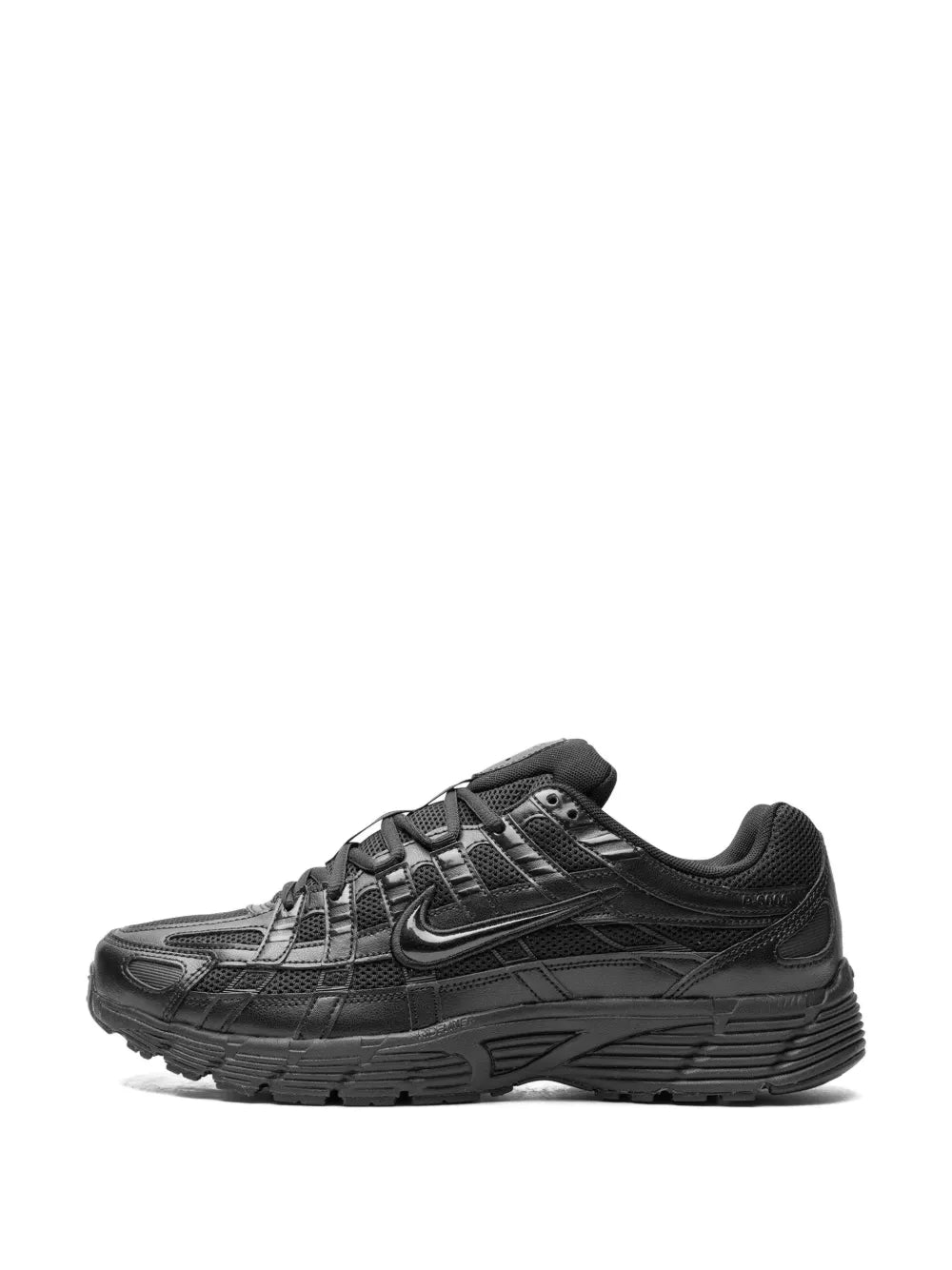 Nike P-6000 Sneakers