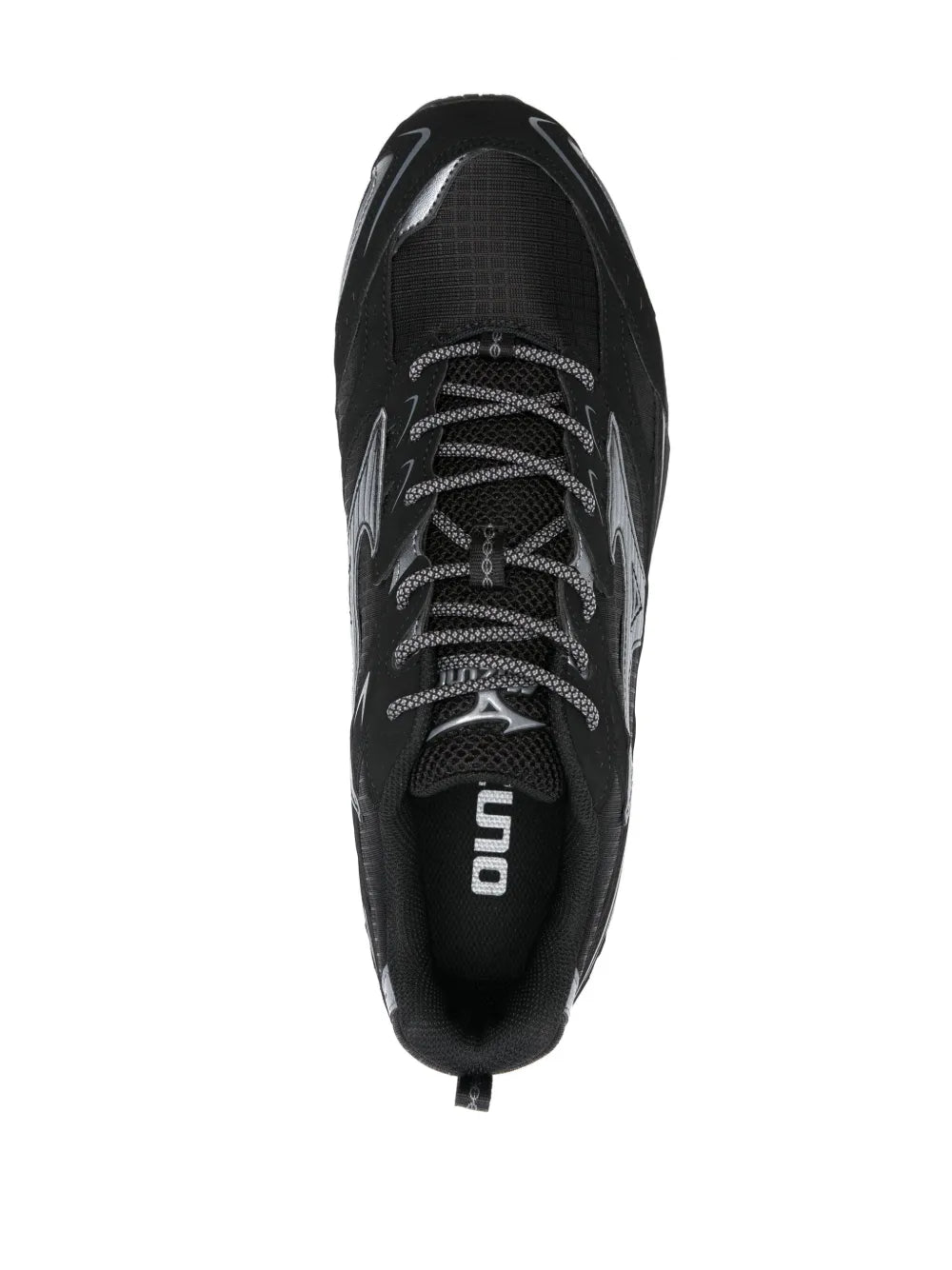 Mizuno Mxr Tech Sneakers