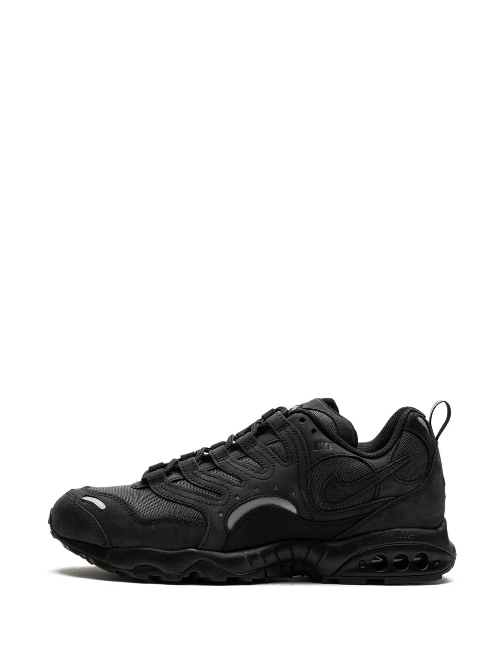 Nike Nike Air Terra Humara Sp Sneakers