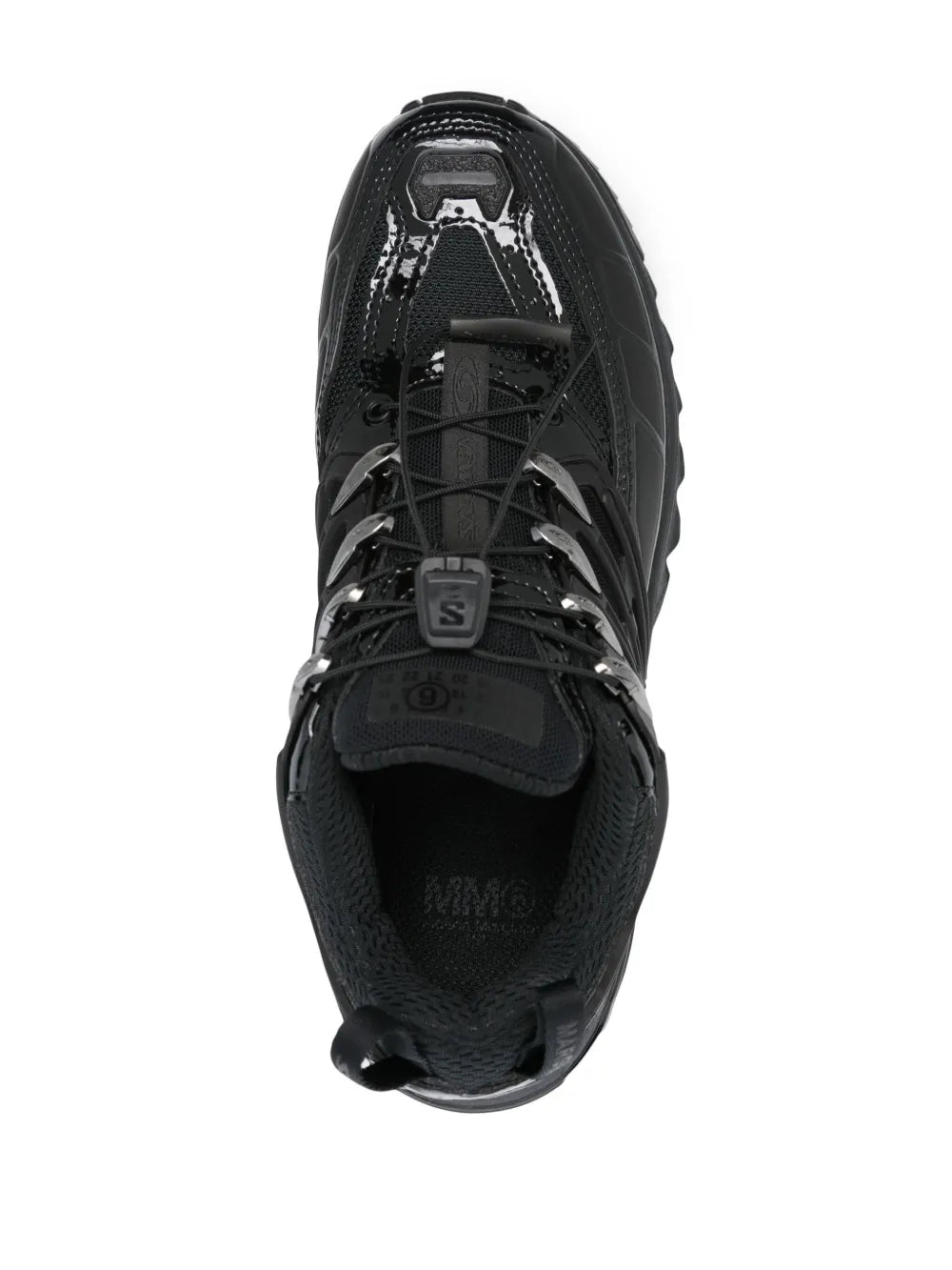 Mm6 Maison Margiela X Salomon X Salomon Acs Pro Sneakers