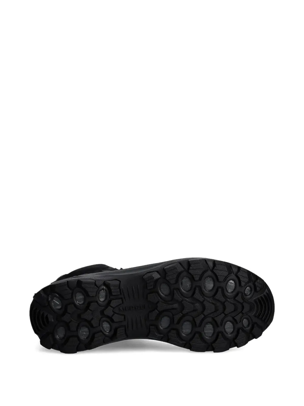 Merrell Waterproof Sneakers
