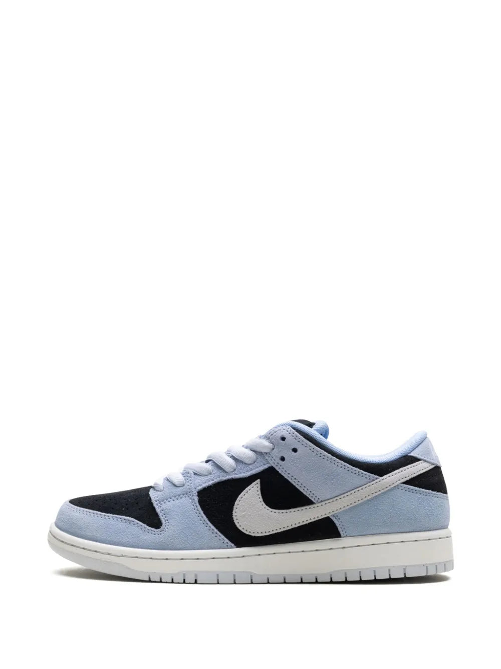 Nike Sb Dunk Low Aluminum Sneakers