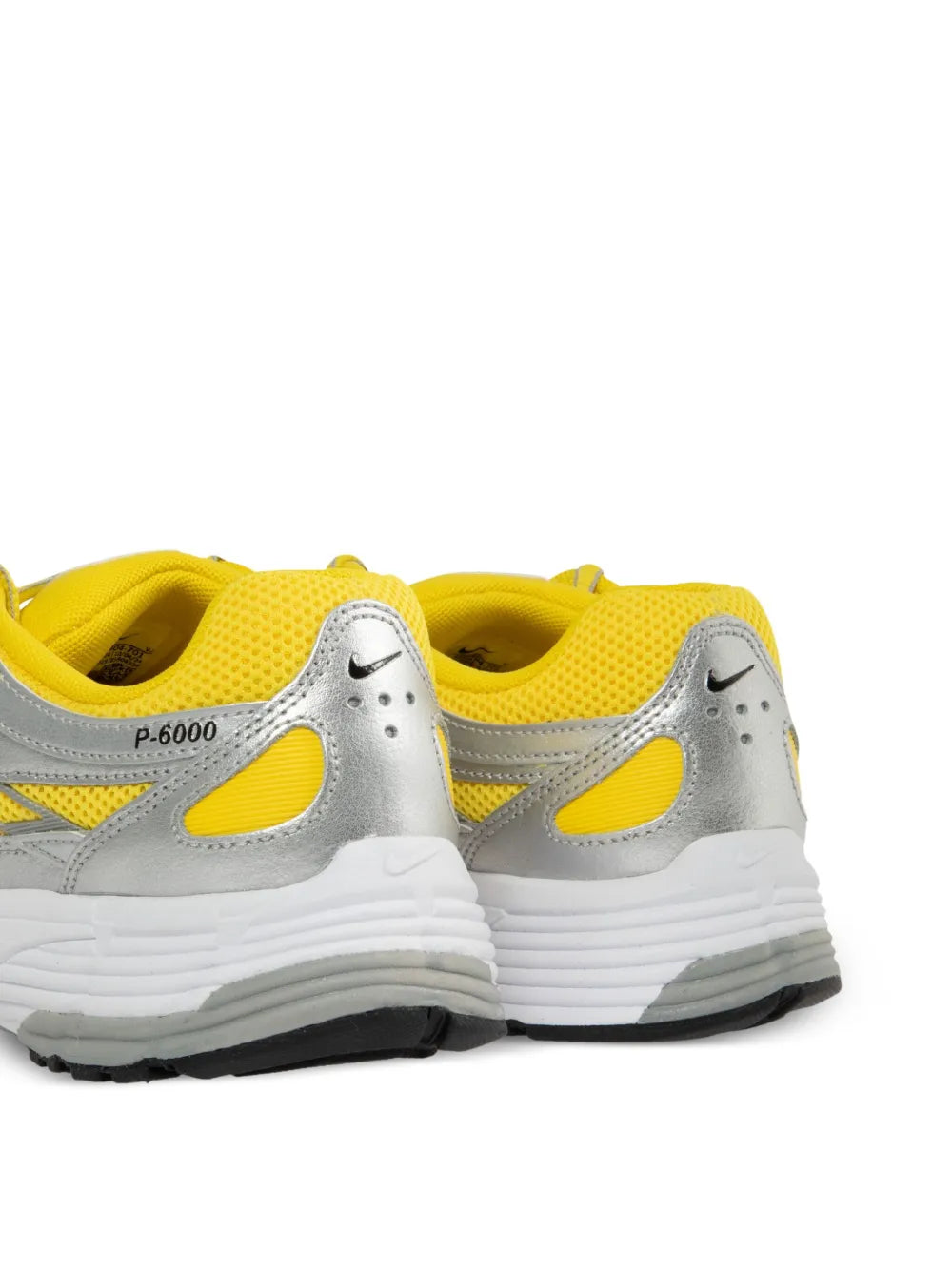 Nike P-6000 Sneakers