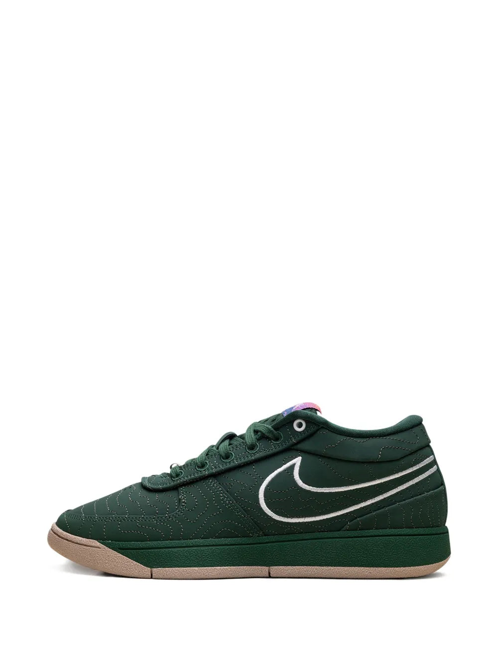Nike Book 1 Flagstaff Sneakers