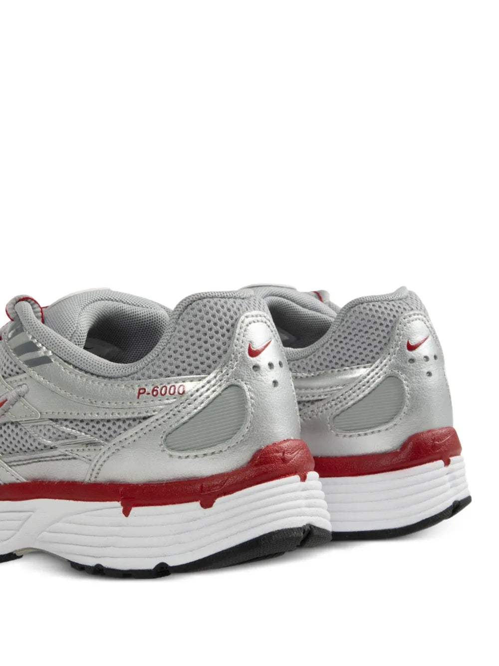 Nike P-6000 Sneakers