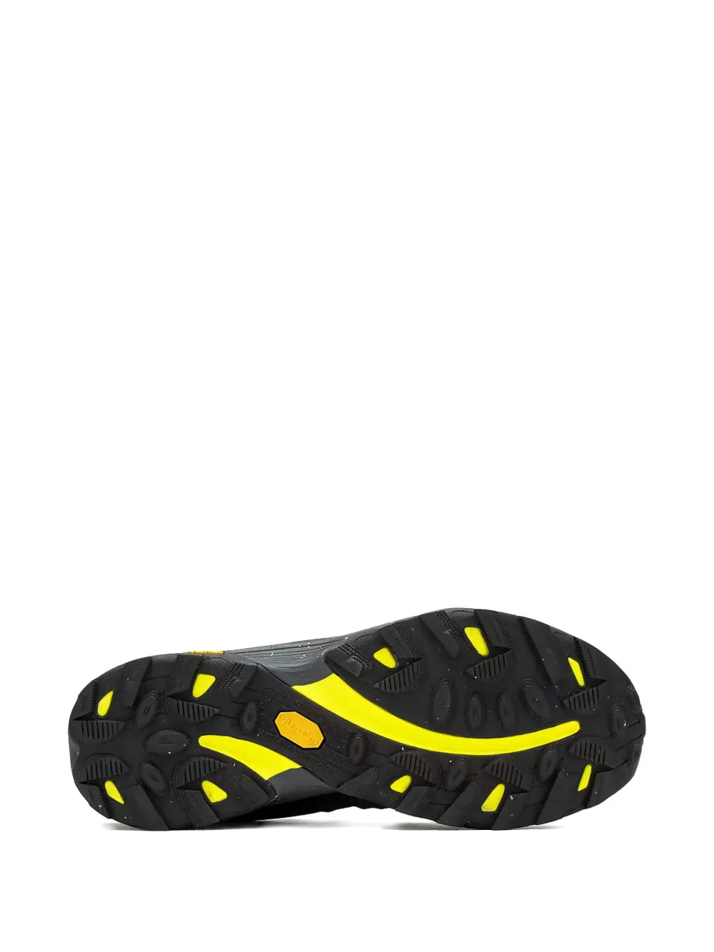 Merrell Moab Speed Trainers