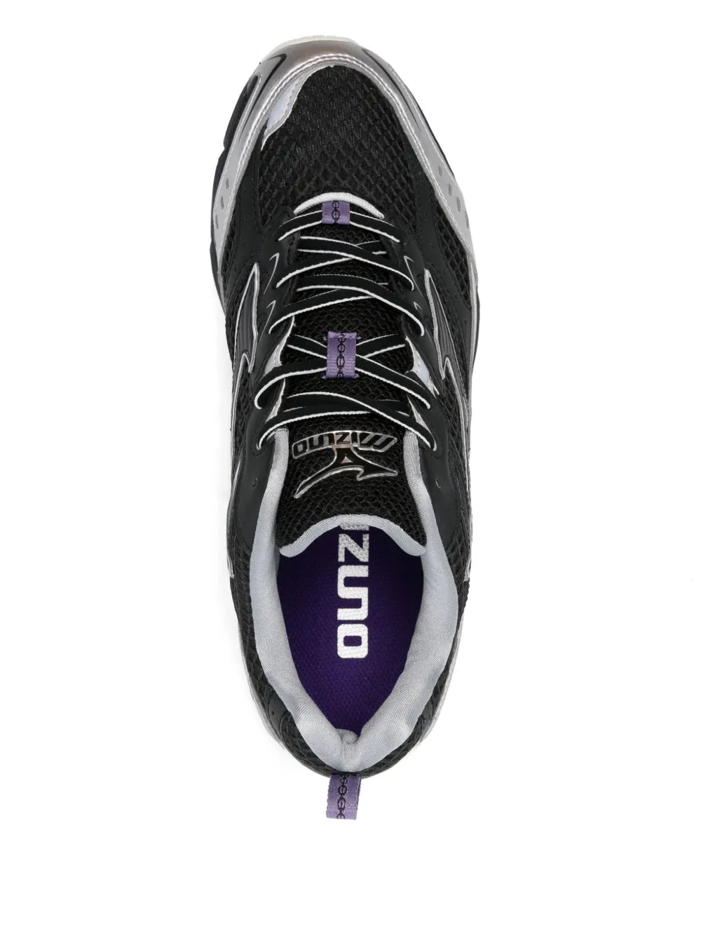 Mizuno Mxr Sneakers