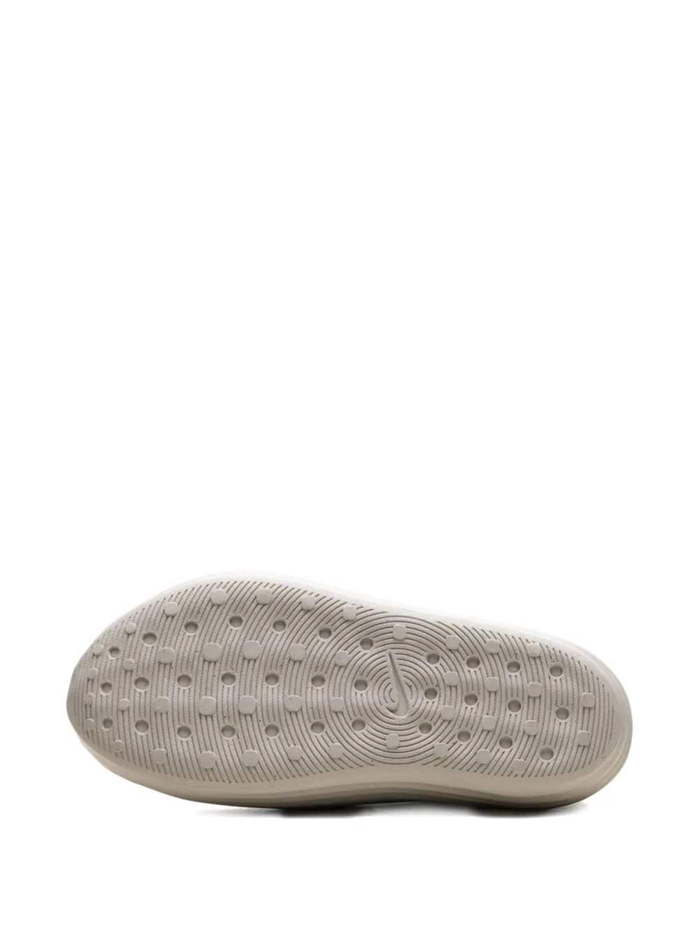 Nike Reactx Rejuven8 Light Orewood Brown Sneakers