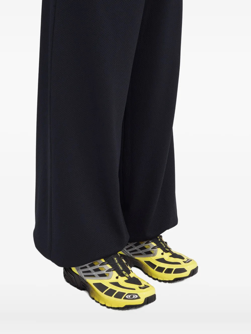 Mm6 Maison Margiela X Salomon X Salomon Acs Pro Sneakers