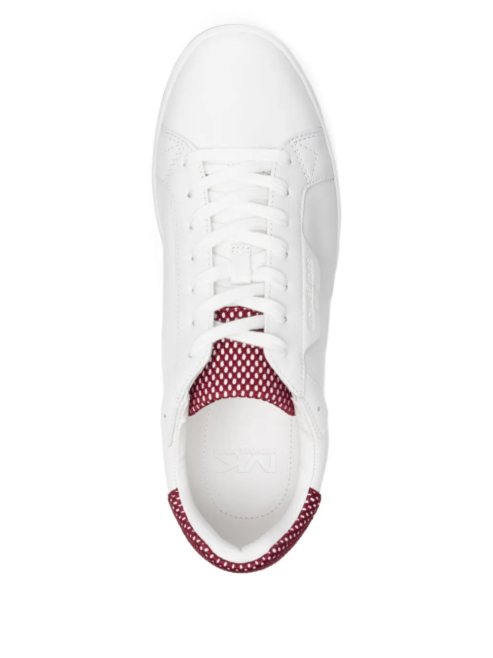 Michael Kors Keating Sneakers
