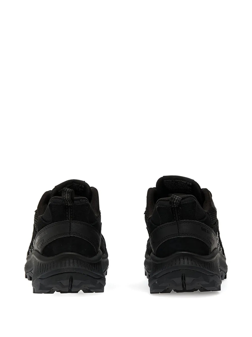 Merrell Speed Strike 2 Sneakers