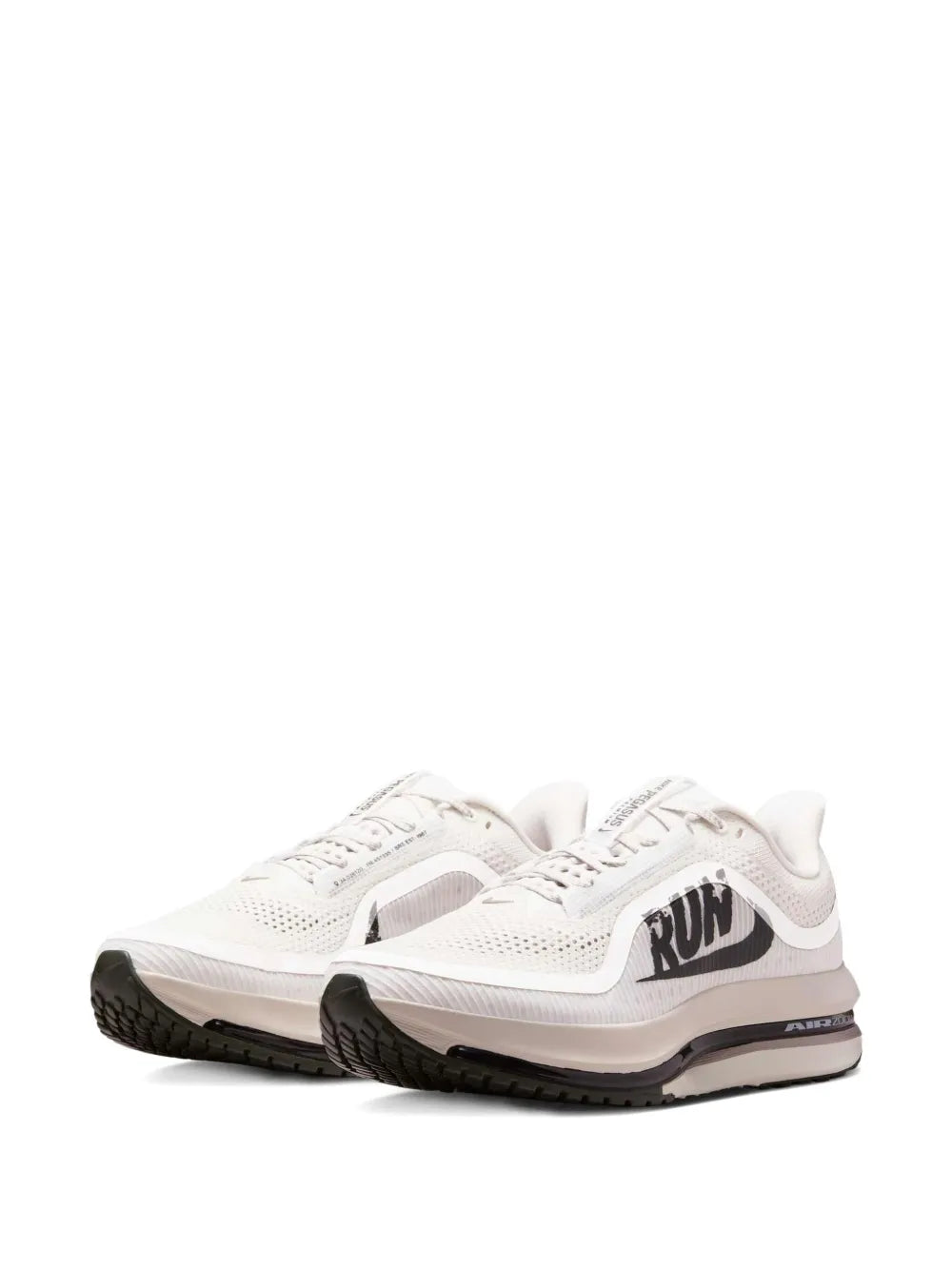 Nike Pegasus Premium Run Sneakers