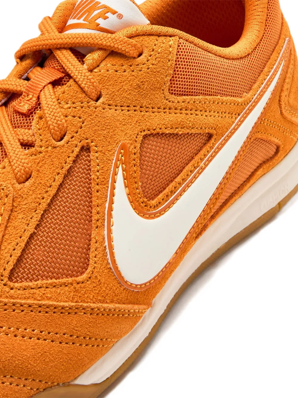 Nike Nike Gato