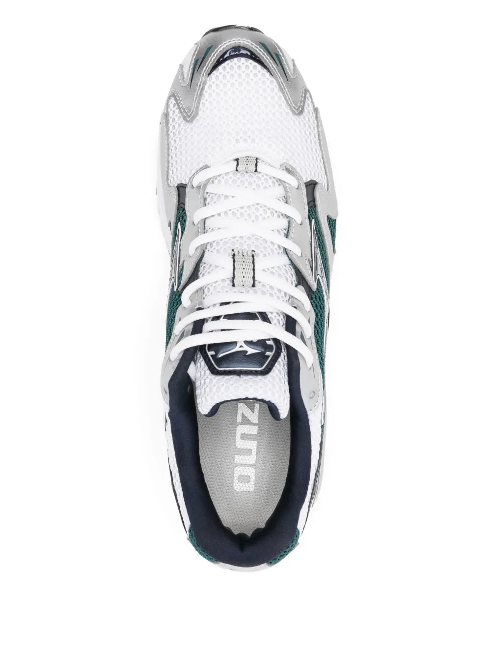 Mizuno Wave Rider 10 Sneakers