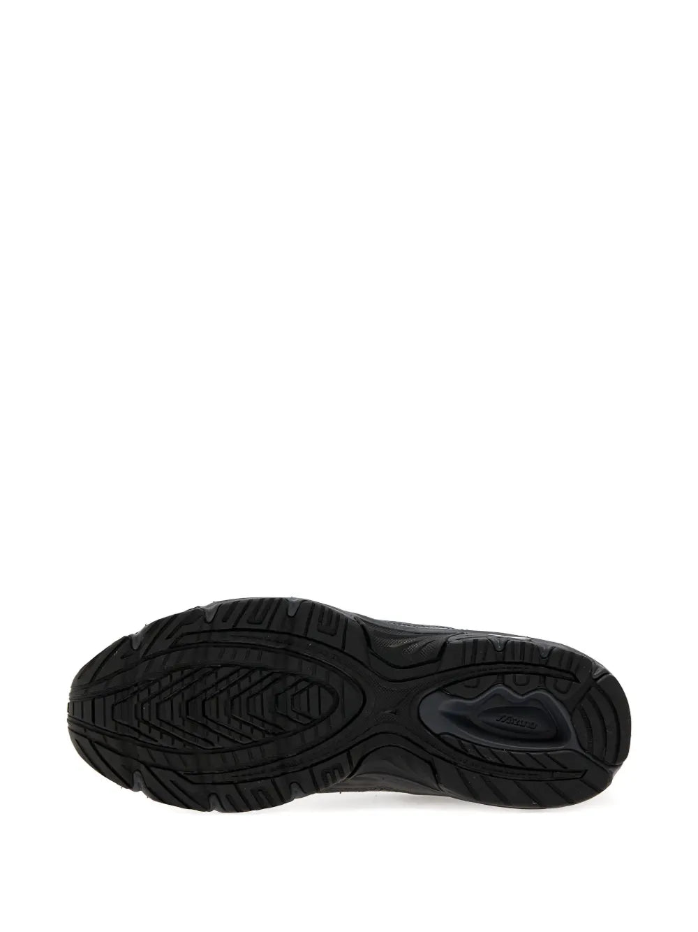 Mizuno Mxr Sneakers