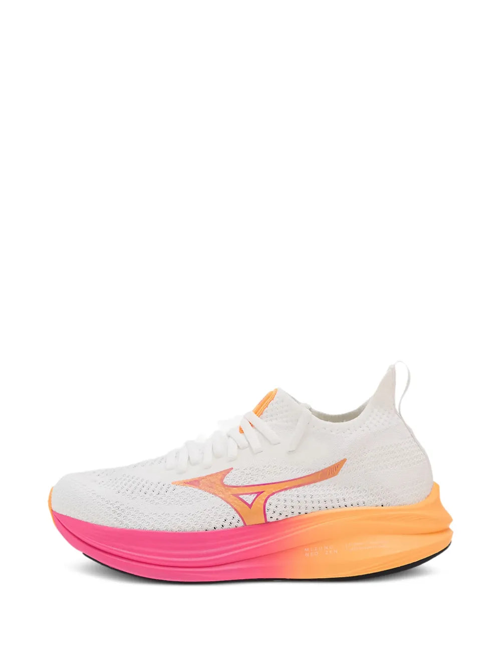 Mizuno Neo Zen Sneakers