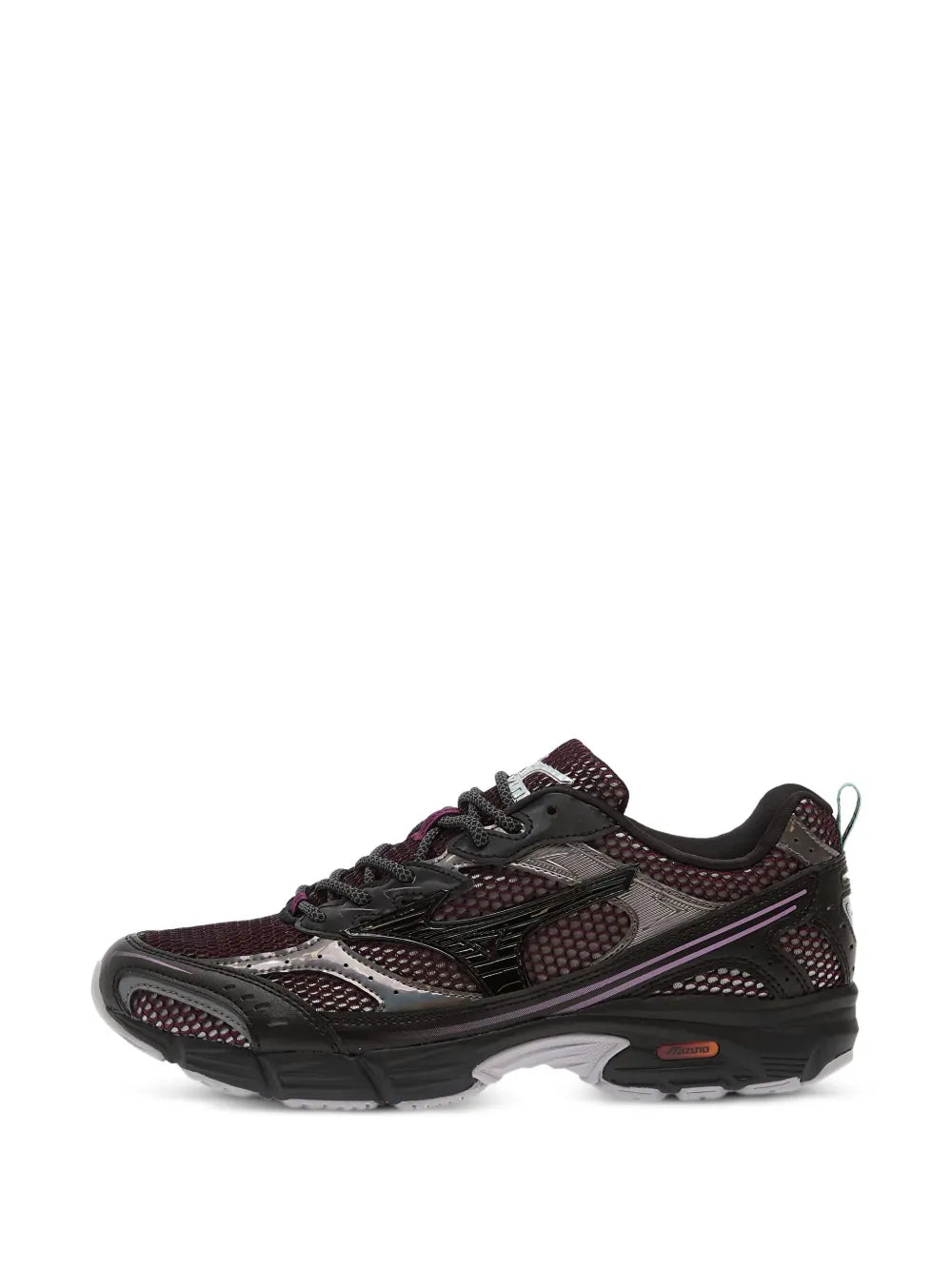 Mizuno Mxr Sneakers