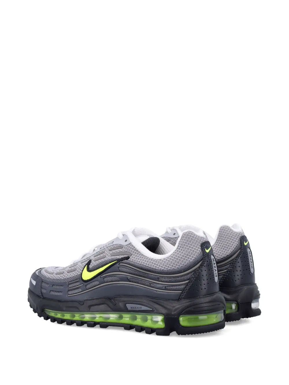 Nike Max Air Trainers