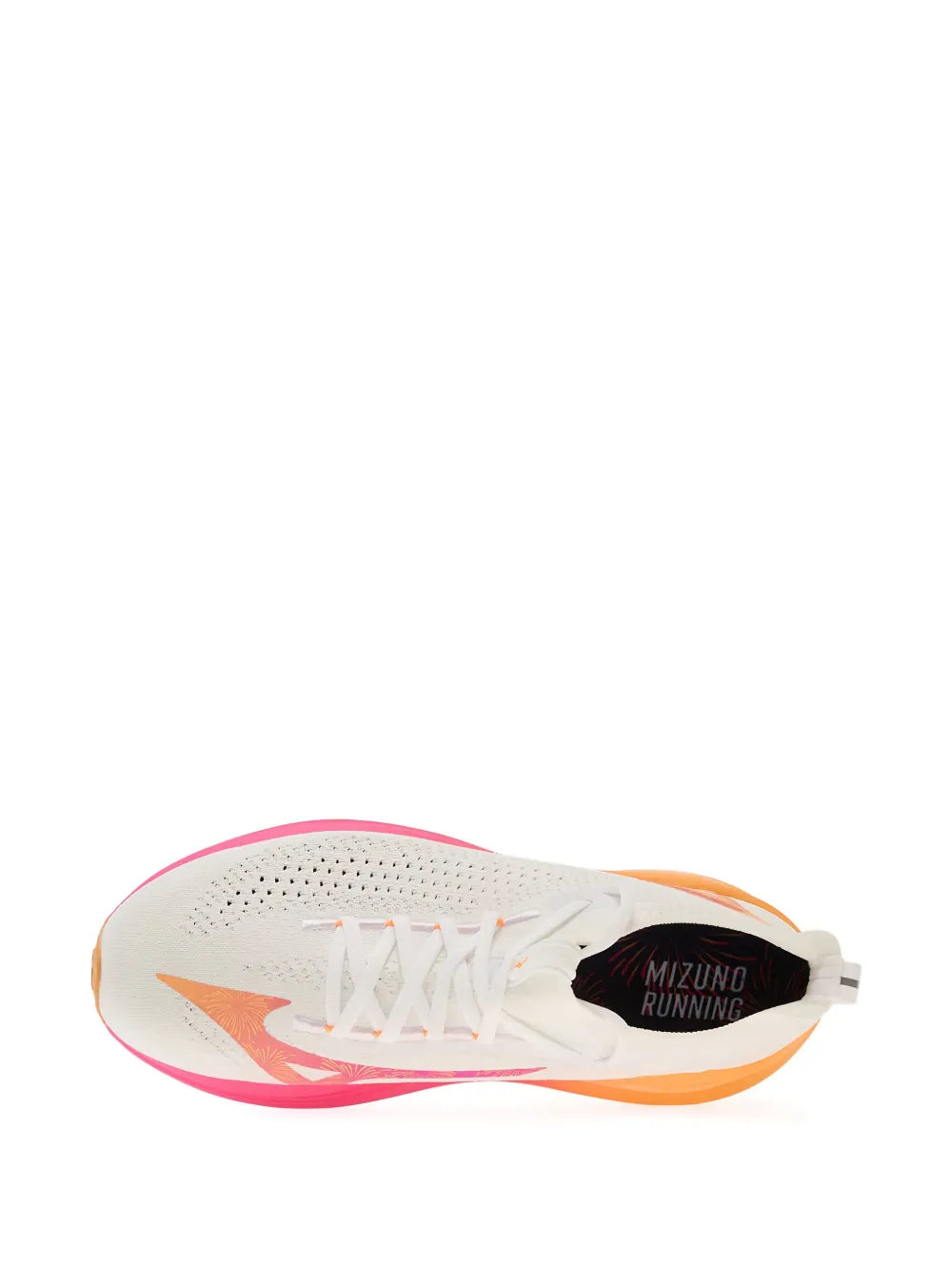 Mizuno Neo Vista 2 Perforated Sneakers