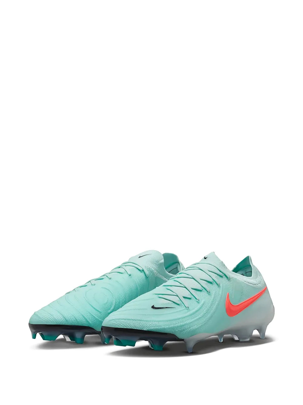 Nike Phantom Gx 2 Elite Soccer Sneakers