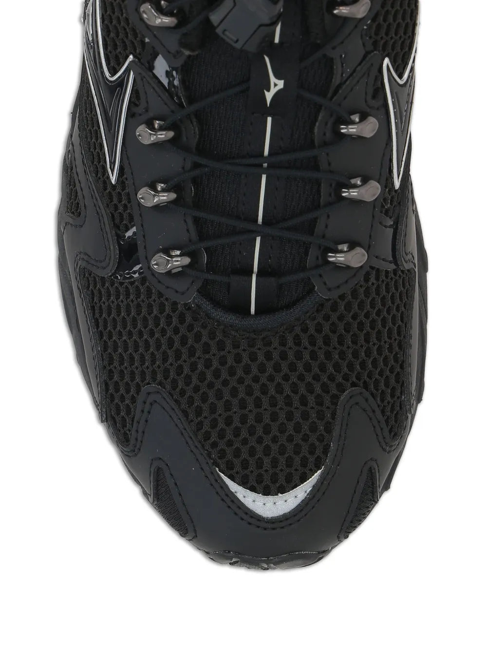 Mizuno X Sly Tokyo Wave Rider 10 Sneakers