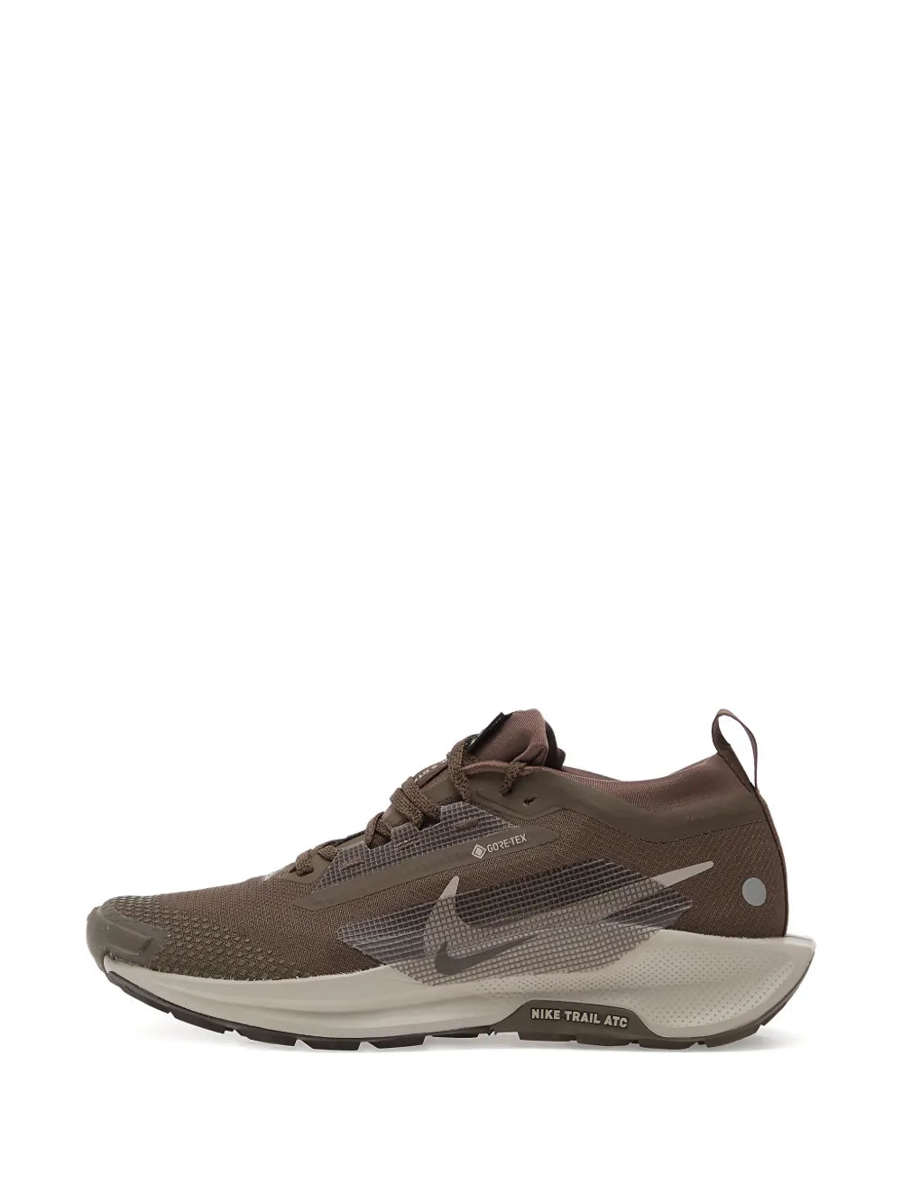 Nike Pegasus Trail 5 Gore-Tex Sneakers
