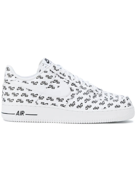 Nike Air Force 1 Sneakers