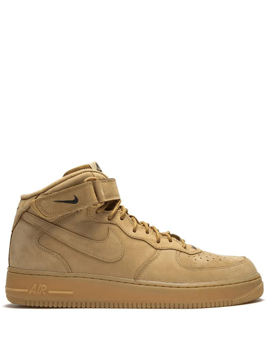 Nike Air Force 1 Sneakers
