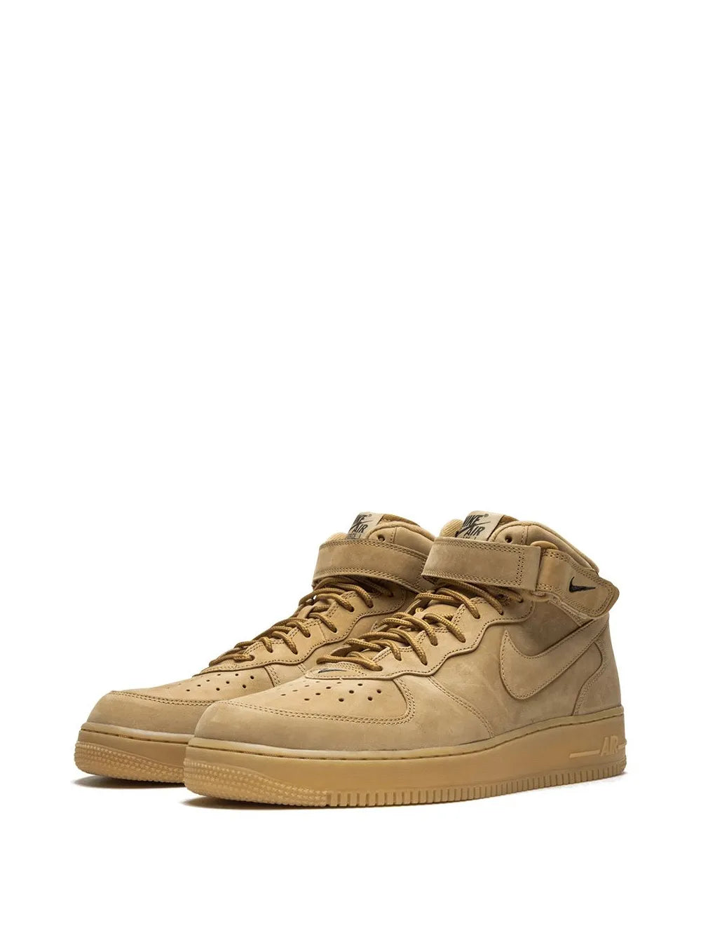 Nike Air Force 1 Sneakers