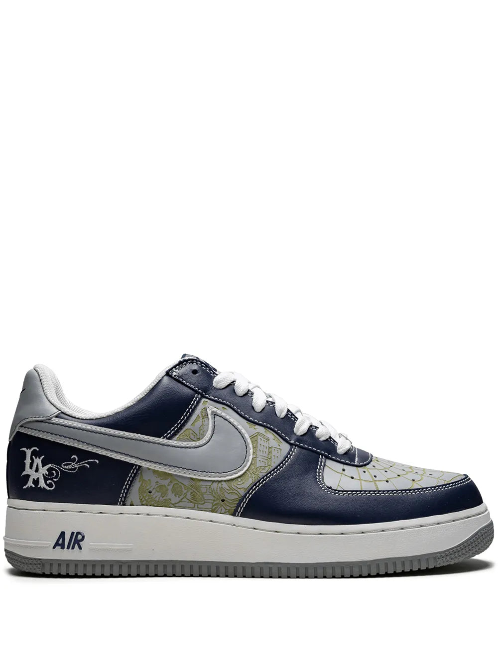 Nike Air Force 1 Sneakers