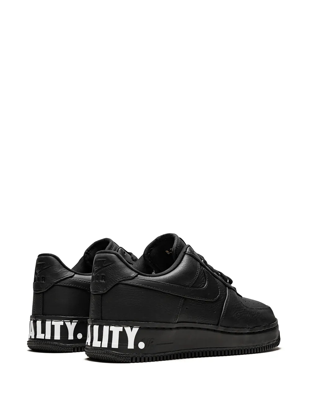 Nike Air Force 1 Sneakers