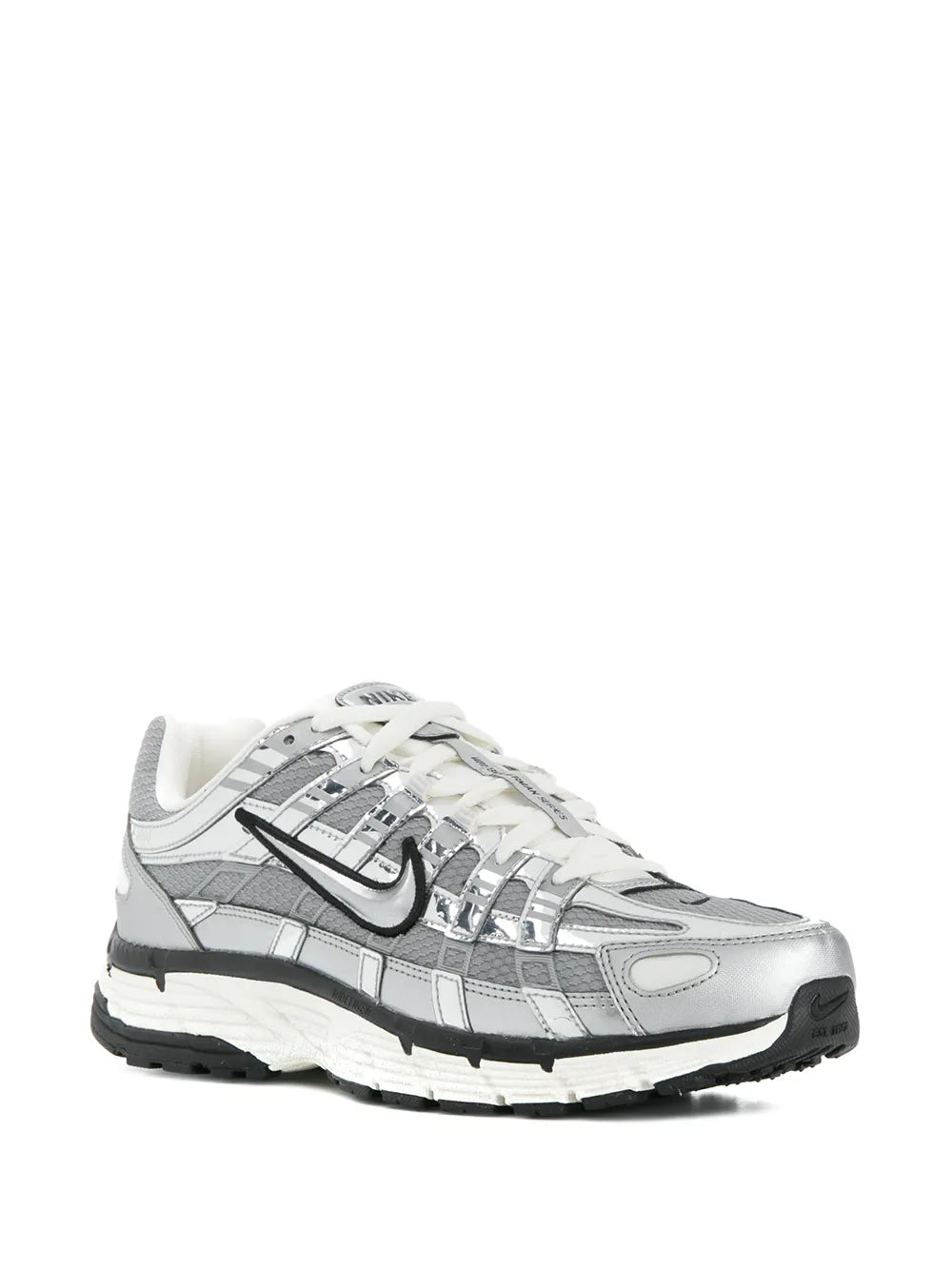 Nike P-6000 Sneakers