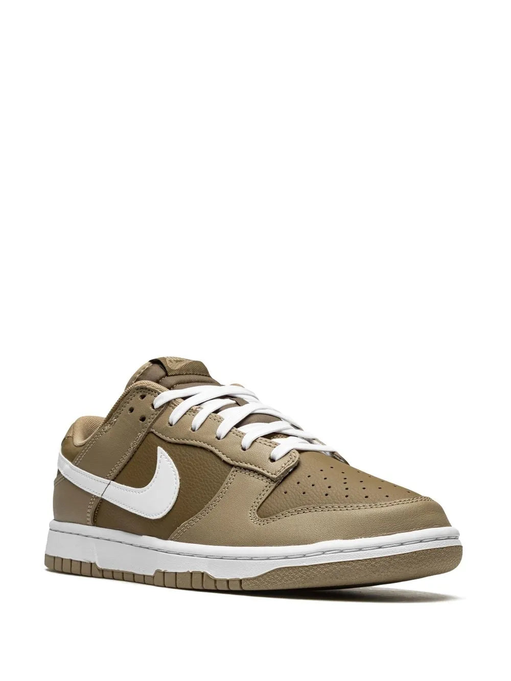 Nike Nike Dunk Low Retro Judge Grey Sneakers