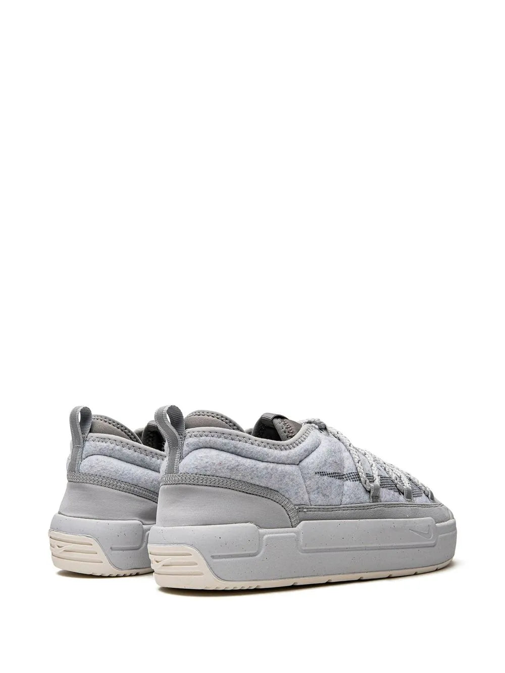Nike Offline Pack Light Smoke Grey Sneakers