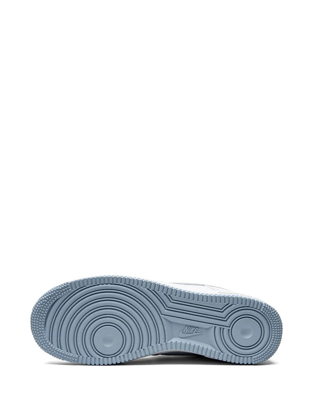 Nike Air Force 1 Low Dip Dye Sneakers