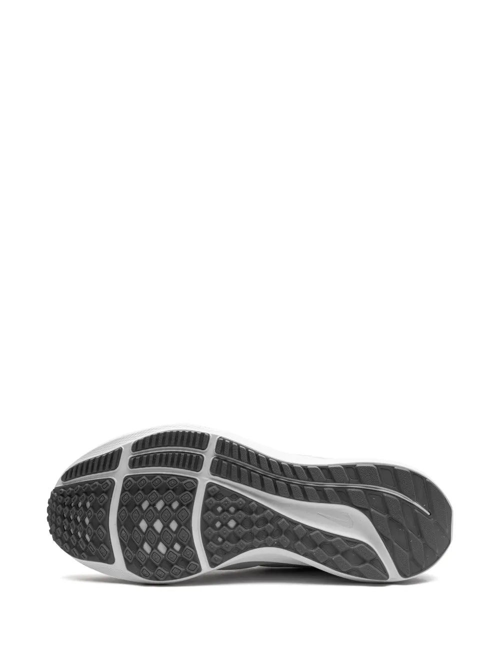 Nike Pegasus 39 Low-Top Sneakers