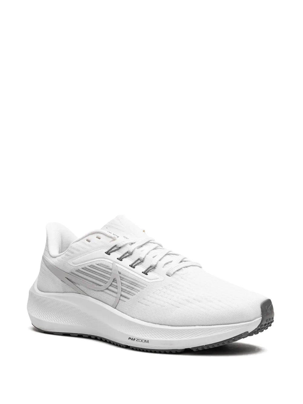 Nike Pegasus 39 Low-Top Sneakers
