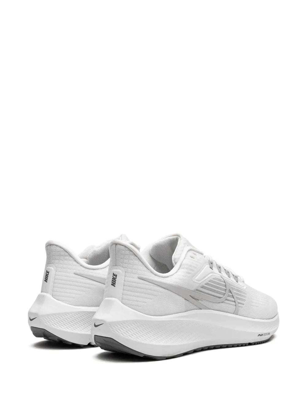 Nike Pegasus 39 Low-Top Sneakers