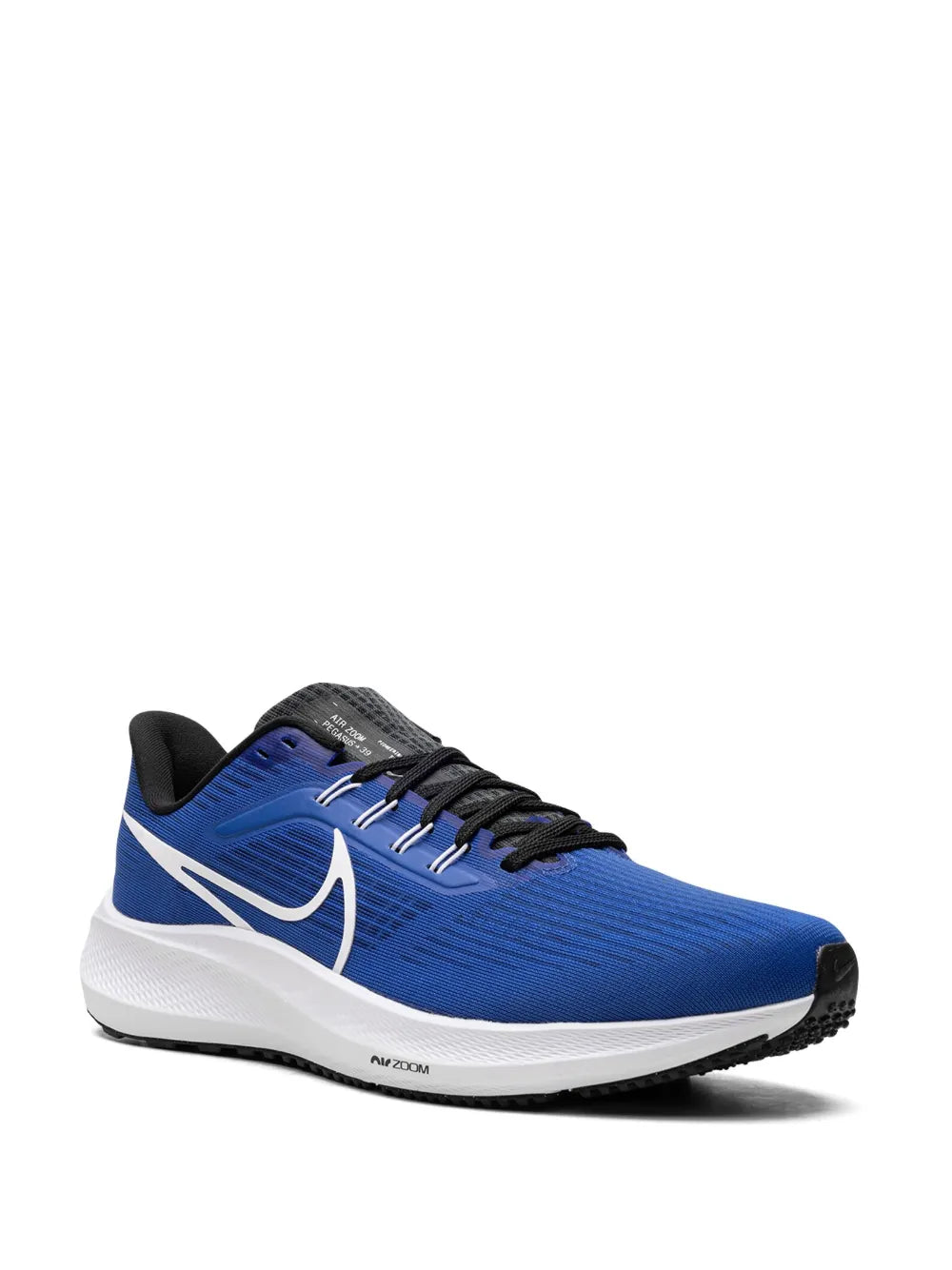 Nike Pegasus 39 Racer Blue Sneakers