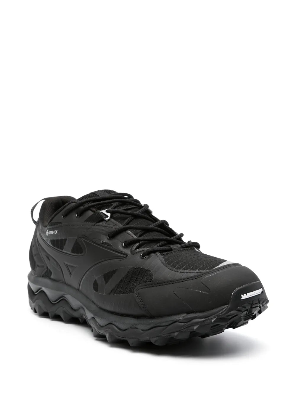Mizuno Wave Mujin Gtx Sneakers