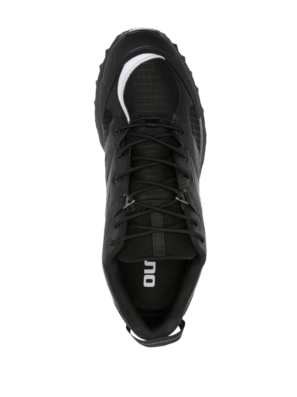 Mizuno Wave Mujin Gtx Sneakers