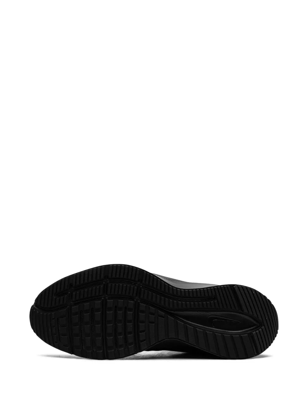 Nike Quest 4 Sneakers