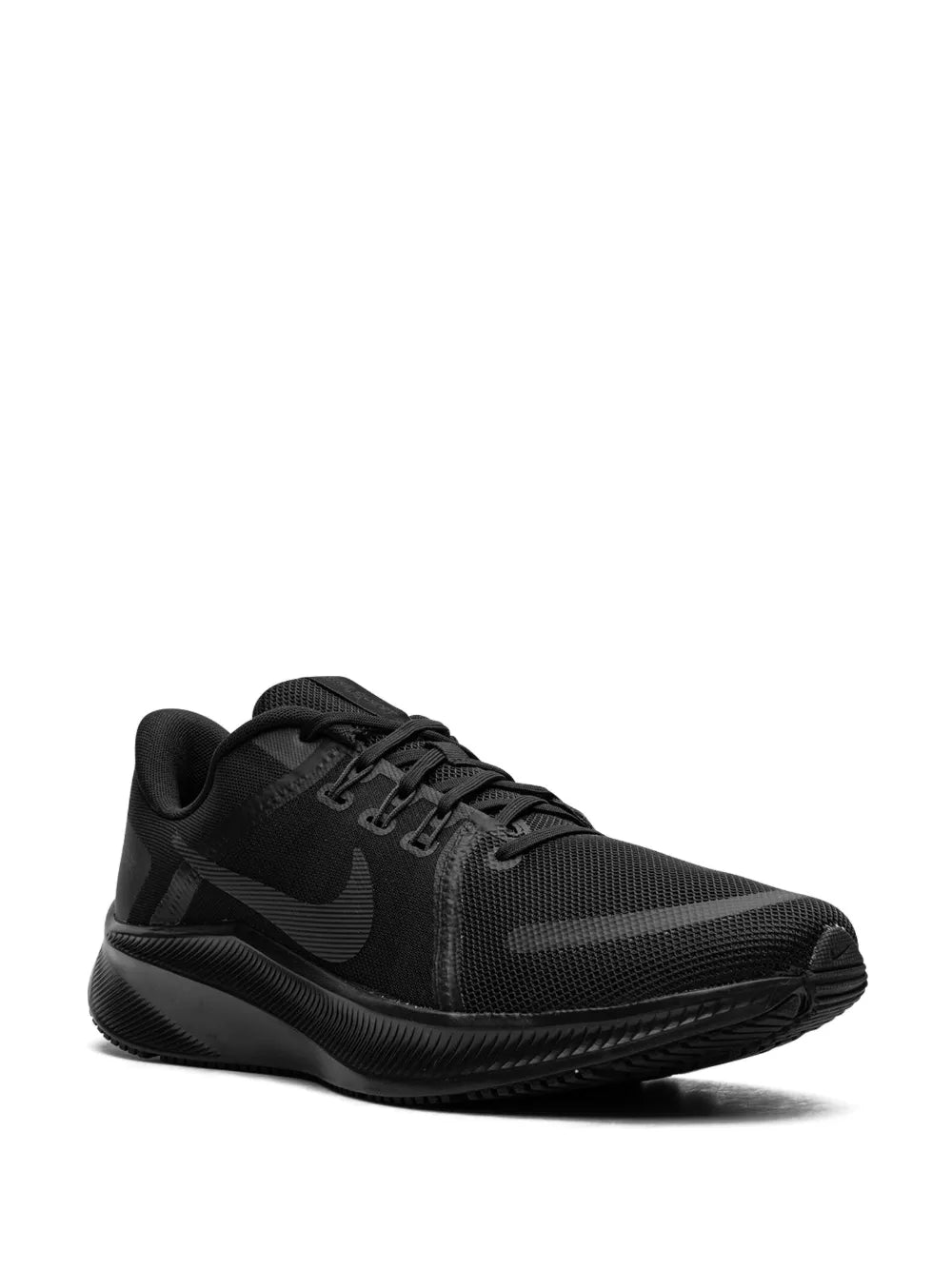 Nike Quest 4 Sneakers